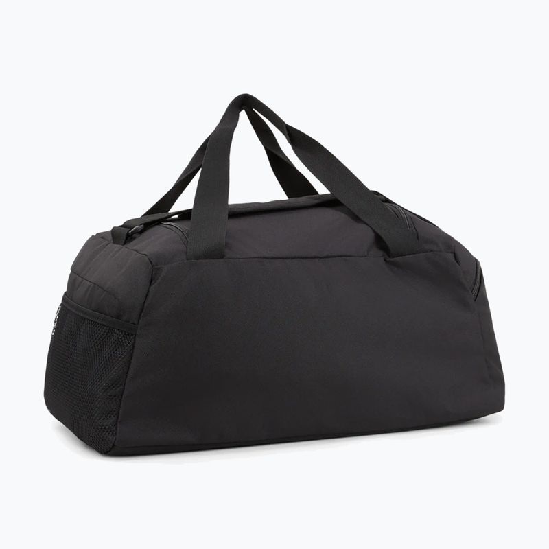 Чанта PUMA Fundamentals 27 l puma black 2