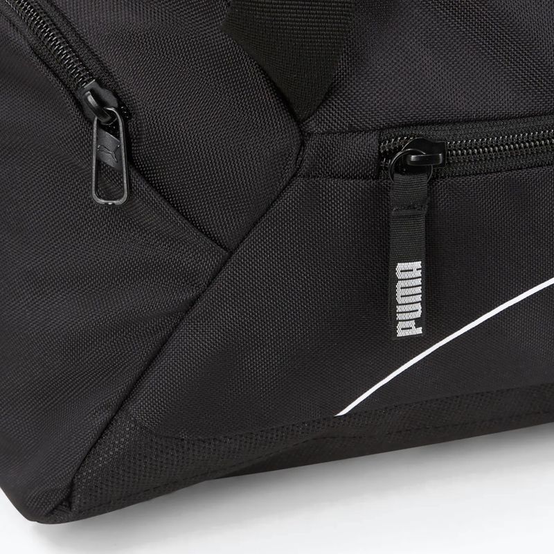 Чанта PUMA Fundamentals 27 l puma black 3