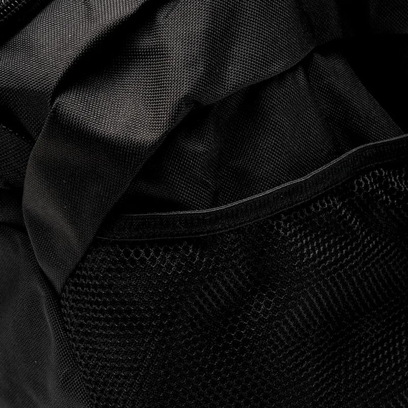 Чанта PUMA Fundamentals 27 l puma black 5