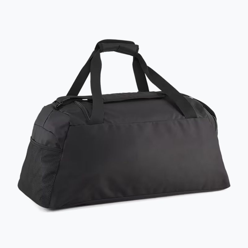Спортна чанта Puma Fundamentals Sports puma black 2