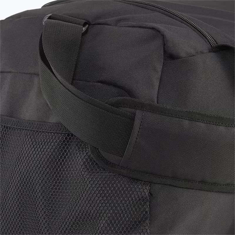 Спортна чанта Puma Fundamentals Sports puma black 3
