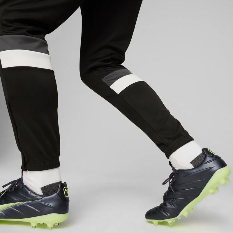 Мъжки анцуг PUMA TeamRise Анцуг puma black 7