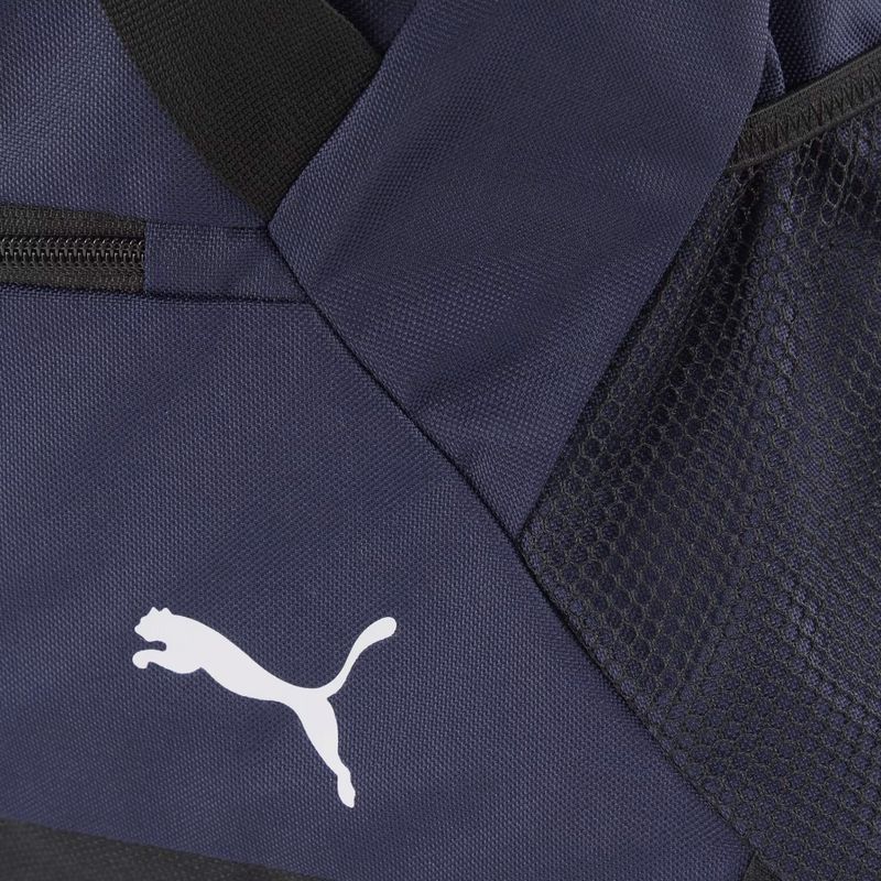 PUMA Teamgoal 55 л чанта за тренировки puma navy 3