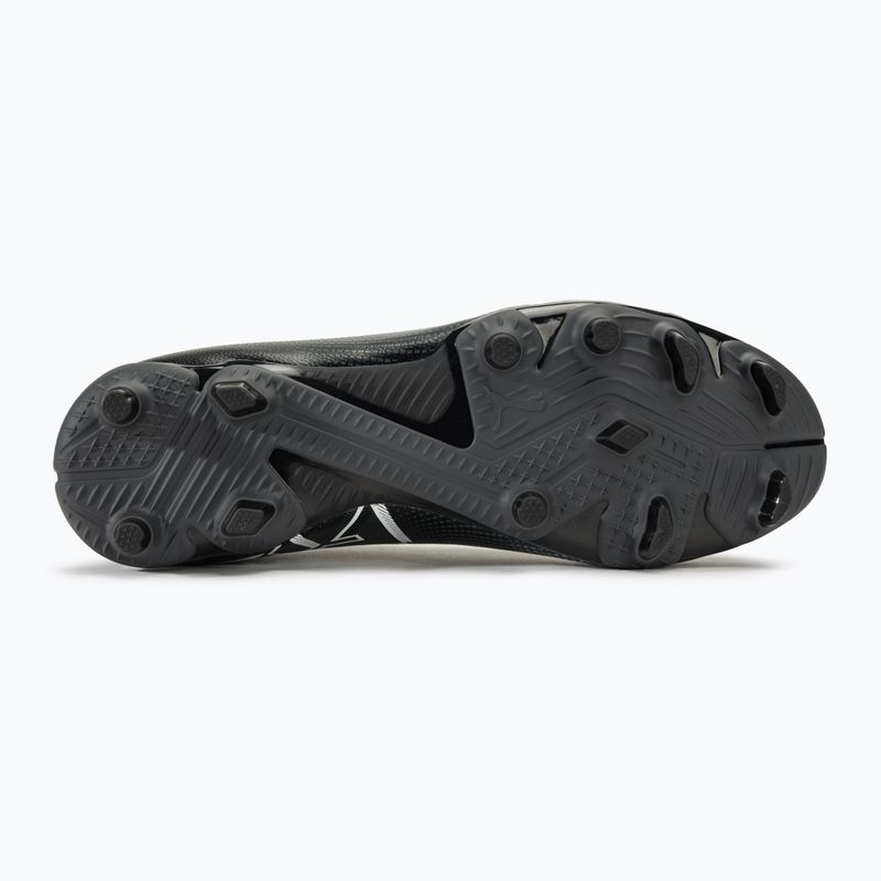 Футболни обувки PUMA Future 7 Play FG/AG puma black/puma white 4