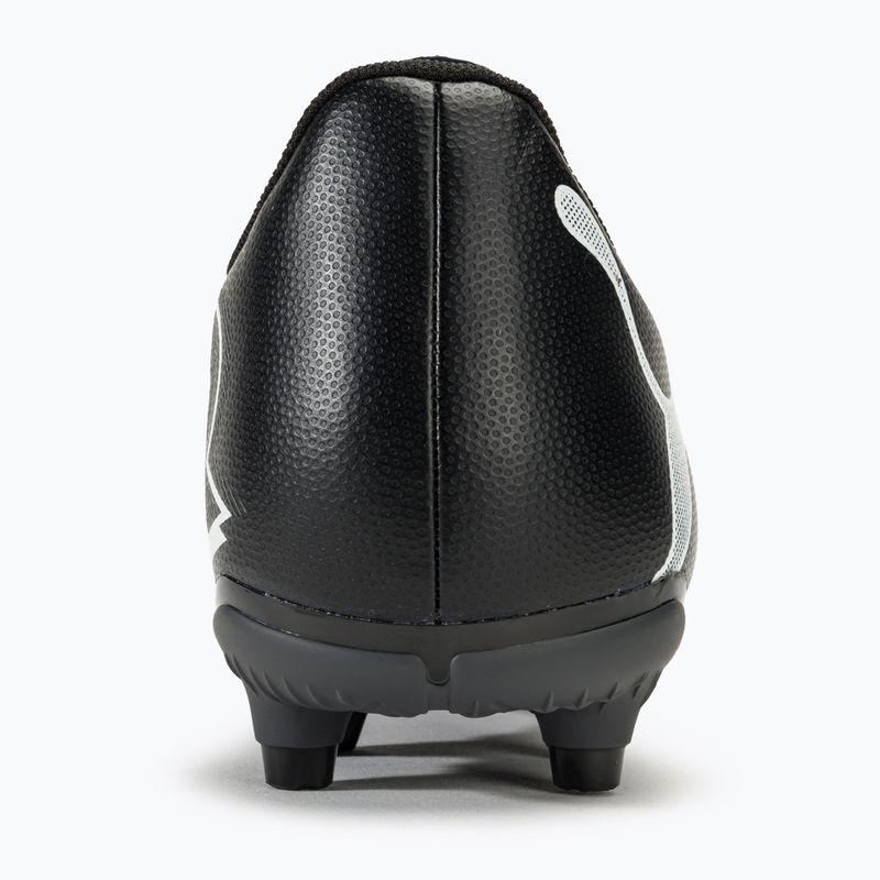 Футболни обувки PUMA Future 7 Play FG/AG puma black/puma white 6