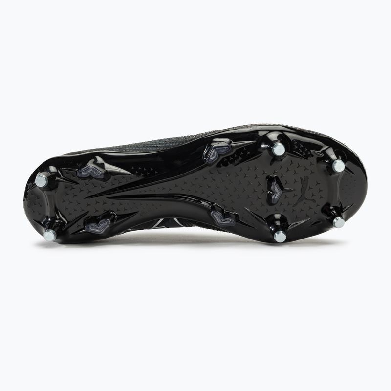 Футболни обувки Puma Future 7 Match MxSG puma black/puma white 4