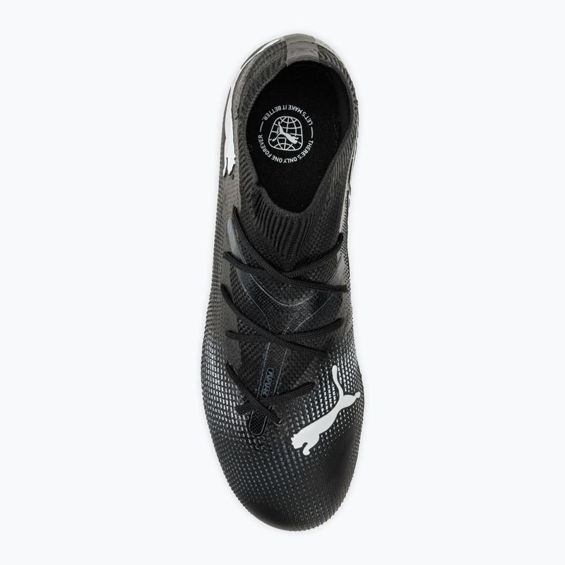 Футболни обувки Puma Future 7 Match MxSG puma black/puma white 5