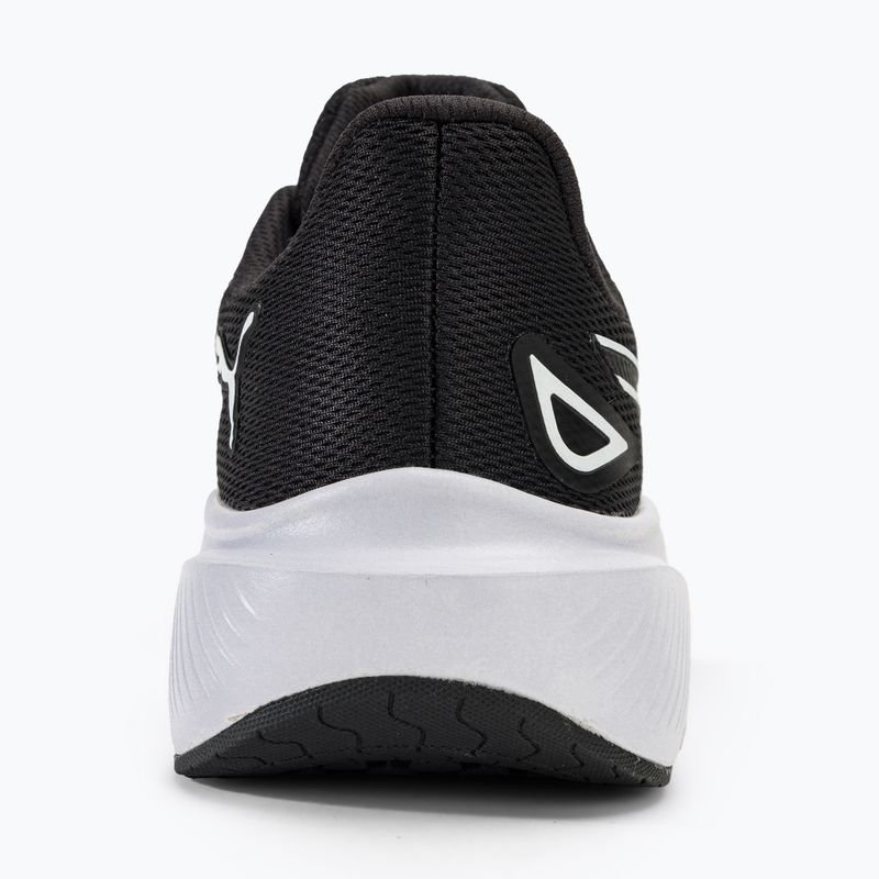 Обувки за бягане PUMA Skyrocket Lite puma black/puma black/puma white 6