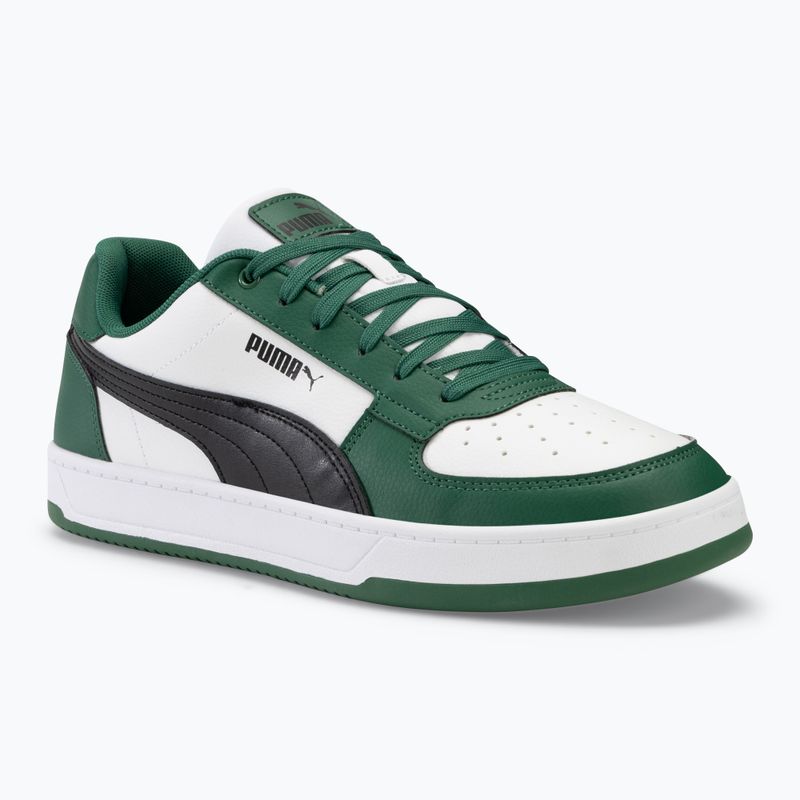 Обувки Puma Caven 2.0 puma vine/puma white/puma black