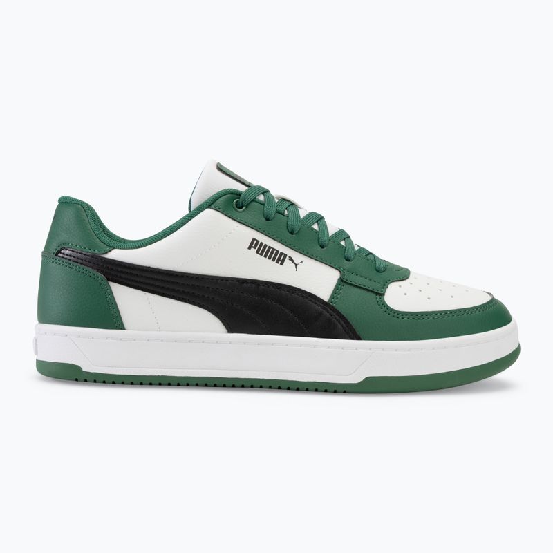 Обувки Puma Caven 2.0 puma vine/puma white/puma black 2