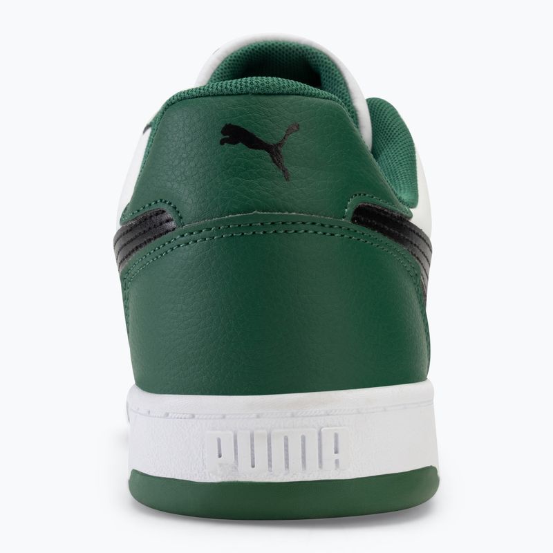 Обувки Puma Caven 2.0 puma vine/puma white/puma black 6