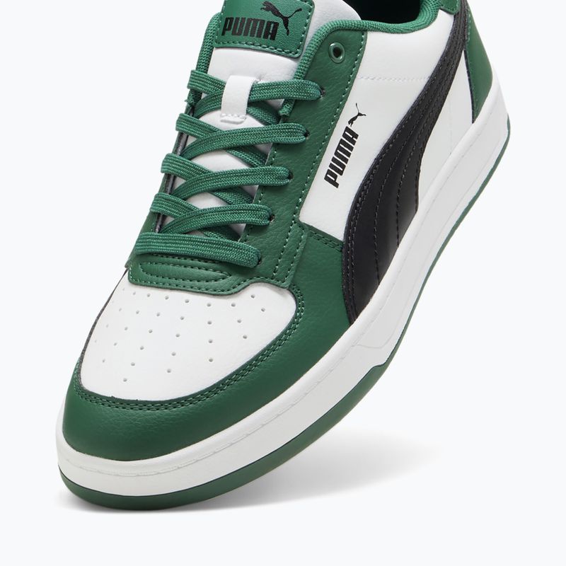 Обувки Puma Caven 2.0 puma vine/puma white/puma black 8