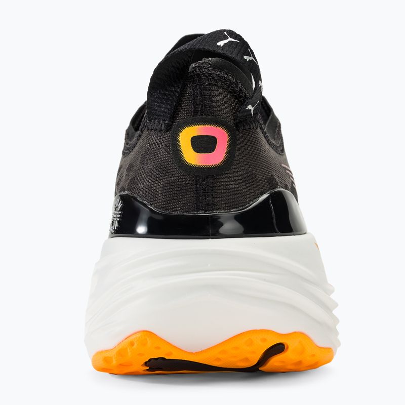 Мъжки обувки за бягане PUMA Foreverrun Nitro black 7