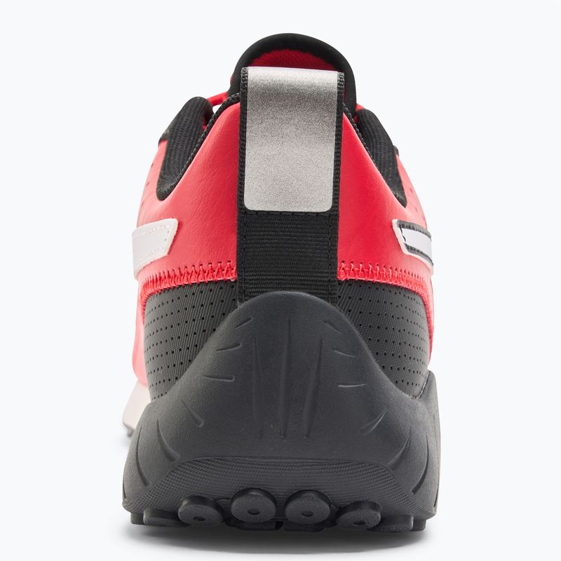 Мъжки обувки PUMA Ferrari Speedfusion 2.0 rossi corsa/puma black 6