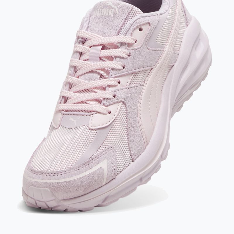 Обувки PUMA Hypnotic LS гроздова мъгла/розов цвят 5