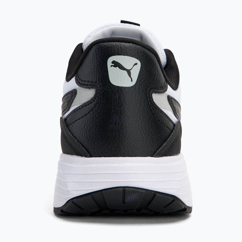 Обувки Puma Runtamed puma white/puma black/cool light grey 6