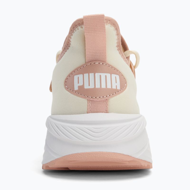 Дамски обувки PUMA Pacer Beauty rose quartz/frosted ivory/rose gold 7