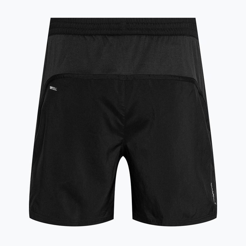 Мъжки къси панталони за бягане PUMA Run Favorite Velocity 5", черни 2