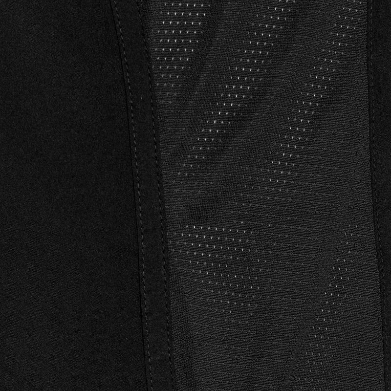 Мъжки къси панталони за бягане PUMA Run Favorite Velocity 5", черни 4