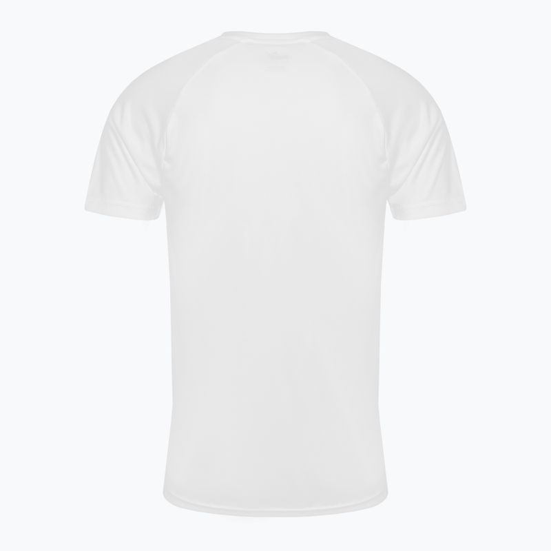 Мъжки потник PUMA Train All Day Tee puma white 2