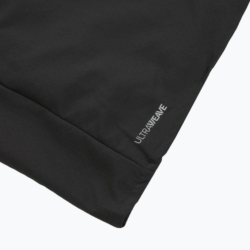 Дамско яке Puma Run Elite Ultraweave black/silver 5