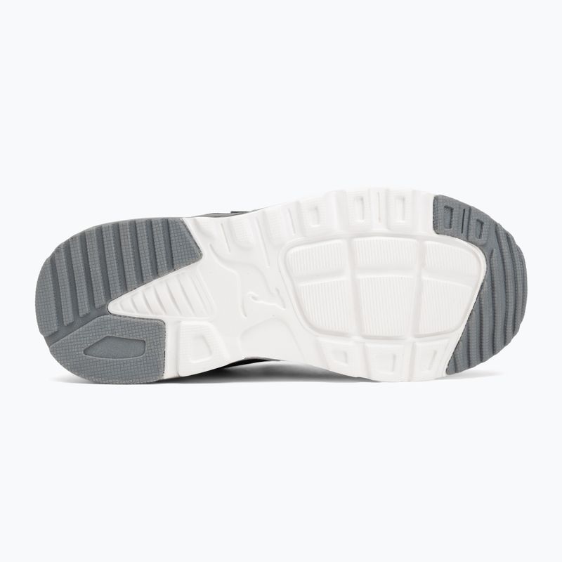 Детски обувки KangaROOS KX-Arg EV jet black 4
