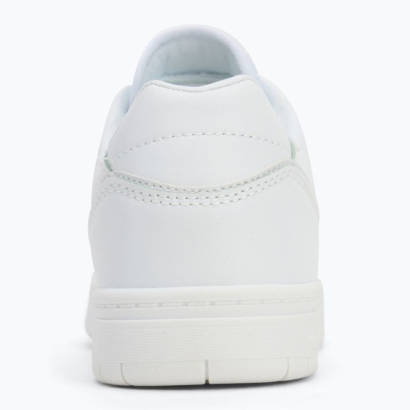 Детски обувки KangaROOS K-CP Dallas white/mono  6