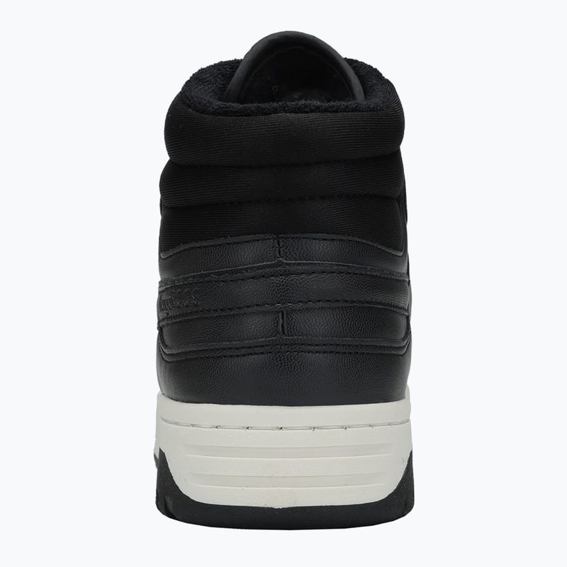 Мъжки обувки KangaROOS K-Draft Tony Mid jet black / cool beige 11