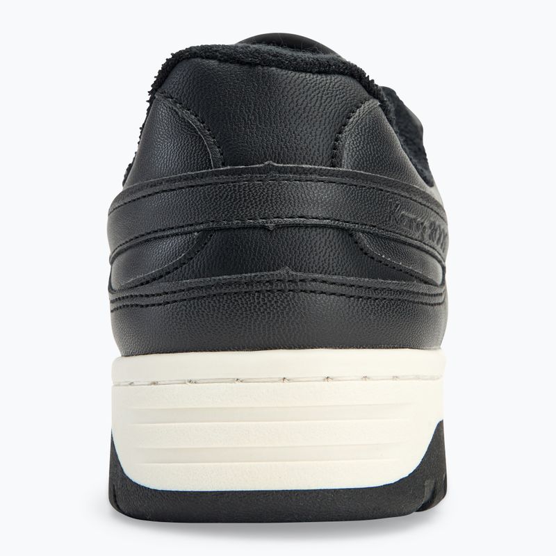Мъжки обувки KangaROOS K-Draft Tony jet black / cool beige 6