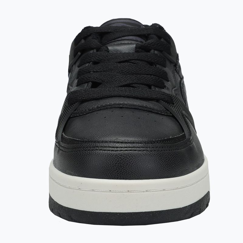 Мъжки обувки KangaROOS K-Draft Tony jet black / cool beige 10