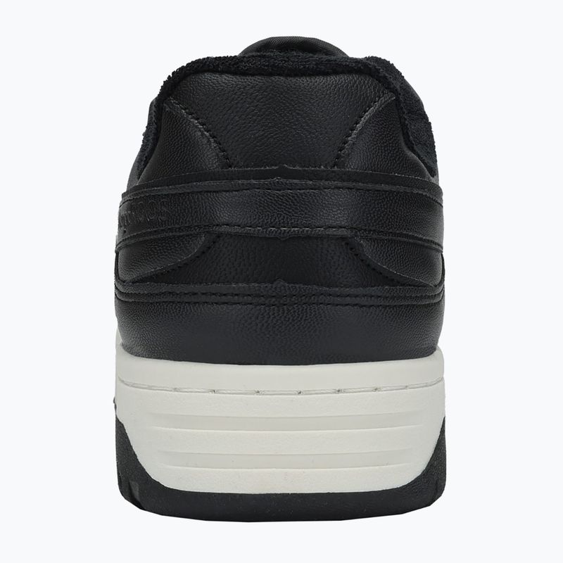Мъжки обувки KangaROOS K-Draft Tony jet black / cool beige 11
