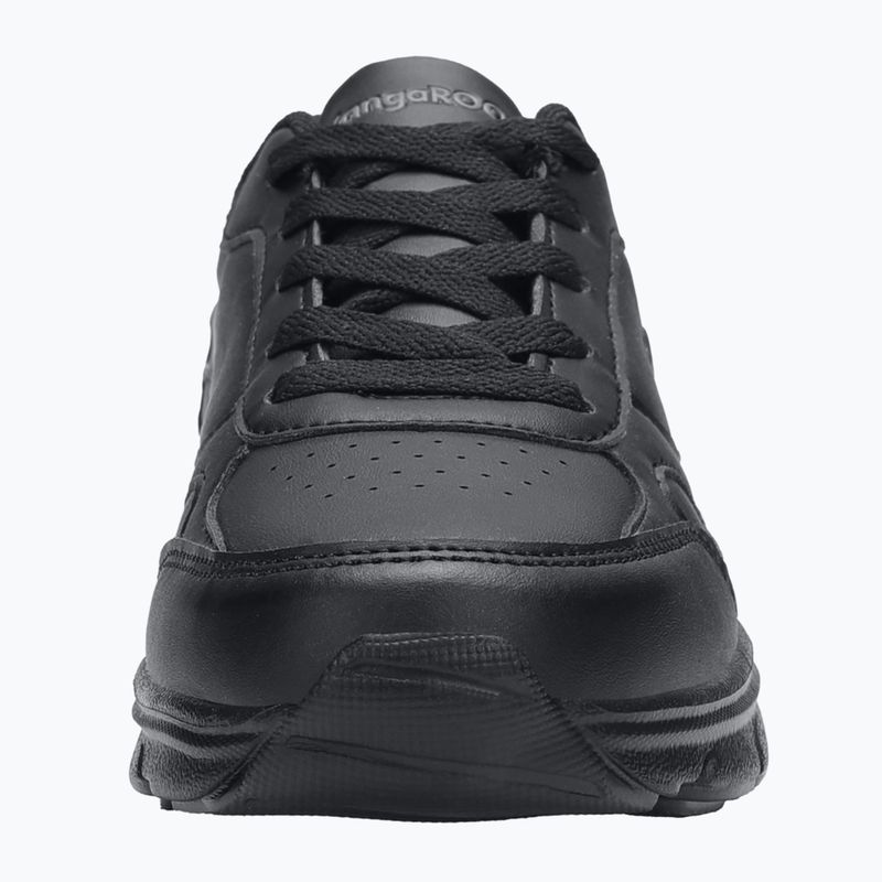 Дамски обувки KangaROOS K-CR Adina jet black / mono 10