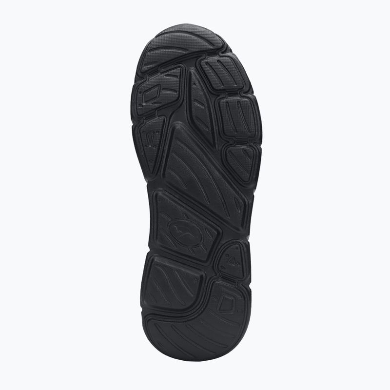 Дамски обувки KangaROOS K-CR Adina jet black / mono 13