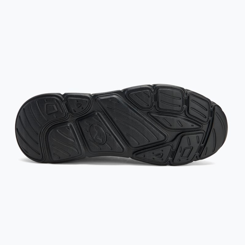 Дамски обувки KangaROOS K-CR Adina jet black / mono 4