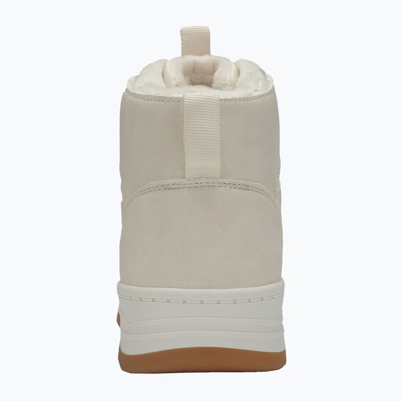 Дамски обувки KangaROOS K-Top Power Mid beige 11