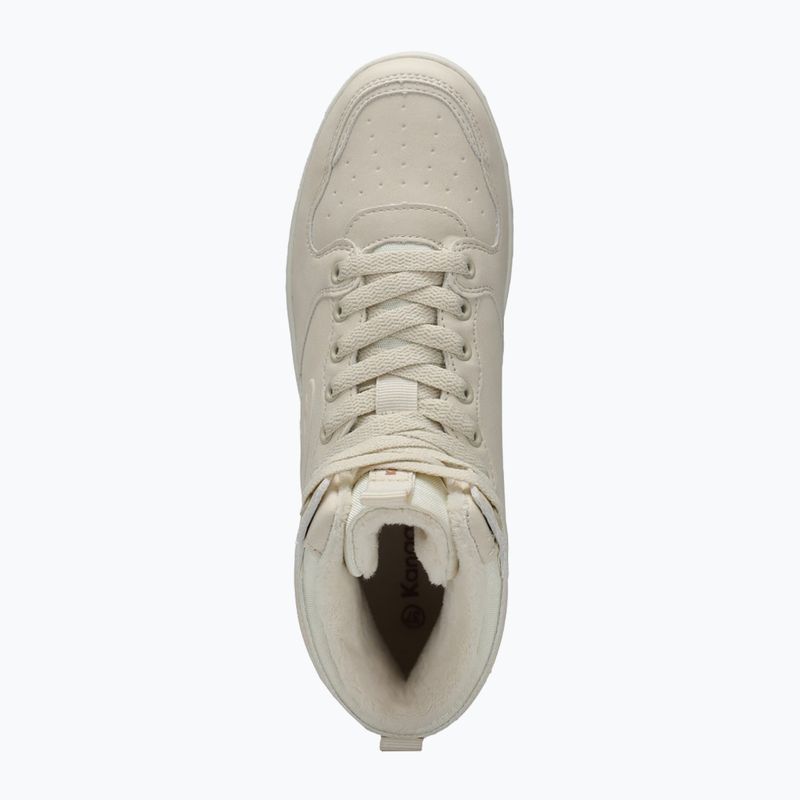 Дамски обувки KangaROOS K-Top Power Mid beige 12