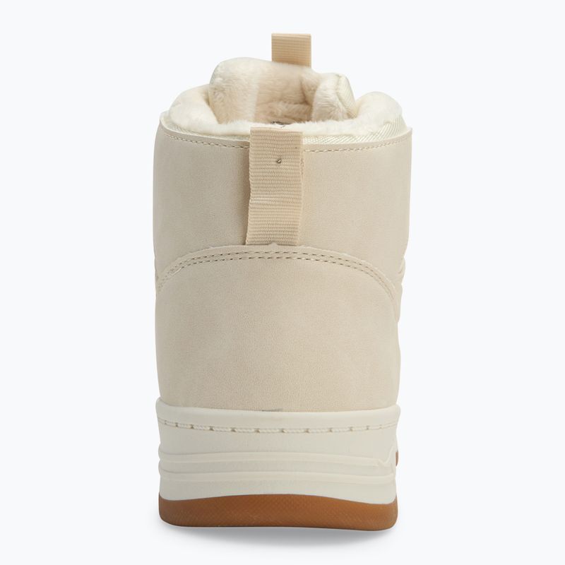 Дамски обувки KangaROOS K-Top Power Mid beige 6