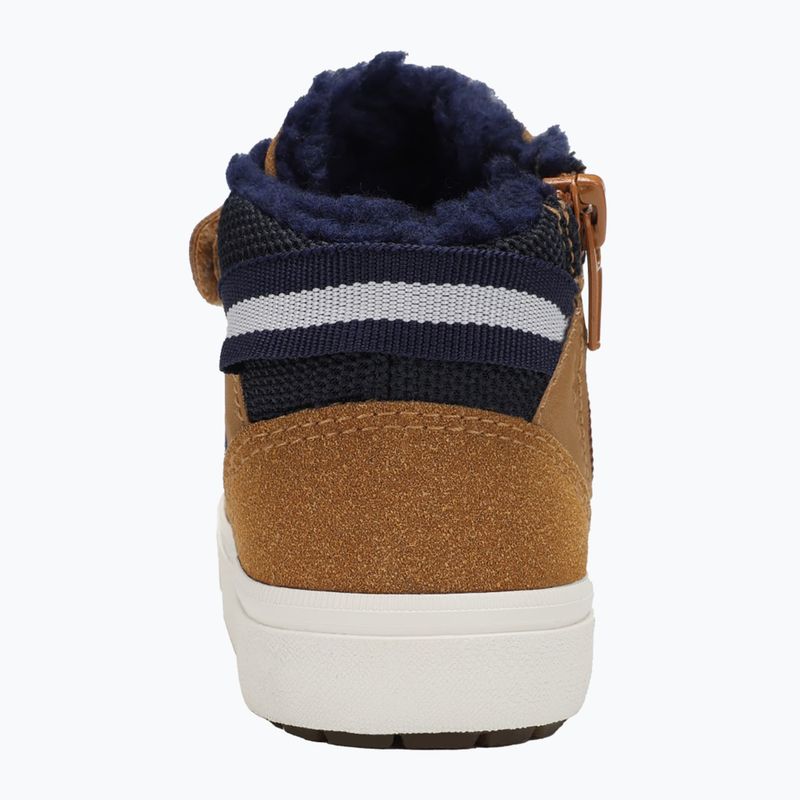 KangaROOS Kavu Shady EV rubber / dk navy детски обувки 11