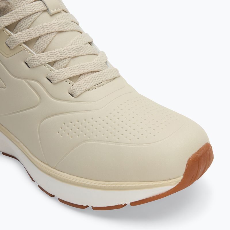 Дамски обувки KangaROOS K-PL Dreams Mid beige 7
