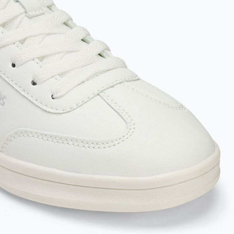 Дамски обувки KangaROOS K-Ten Flowers white/flower 7
