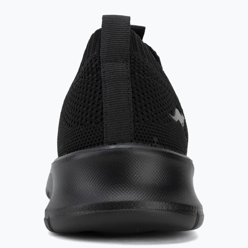 Обувки KangaROOS K-NJ Rona jet black/mono 6