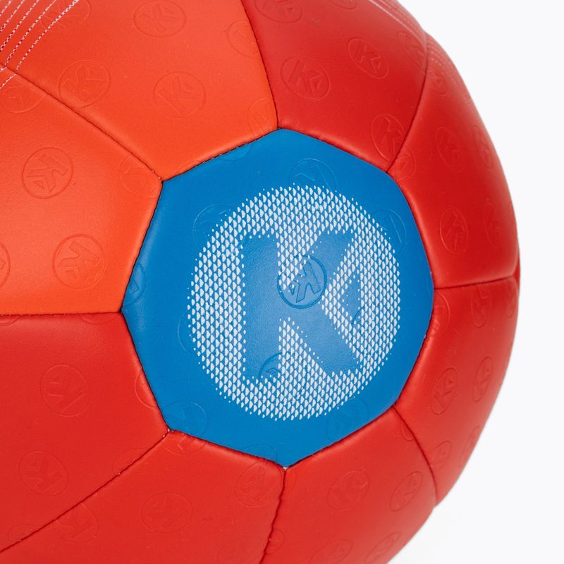 Kempa Spectrum Synergy Primo хандбал 200191501/2 размер 2 3