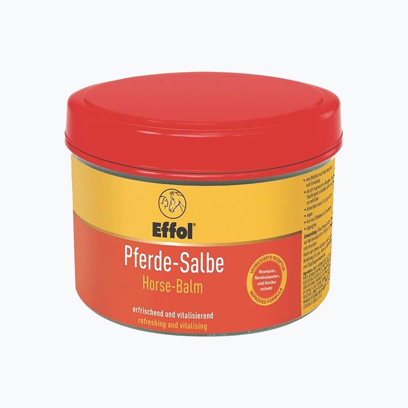 Effol Horse-Balm 500 ml 11648000