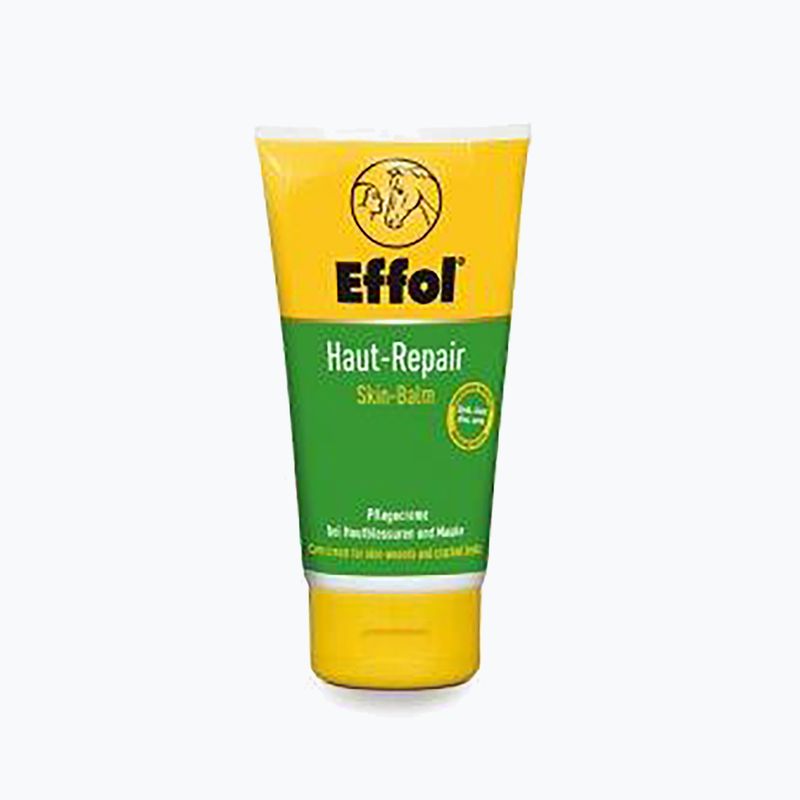 Балсам за рани и ожулвания за коне и хора Effol Skin-Balm 11724000