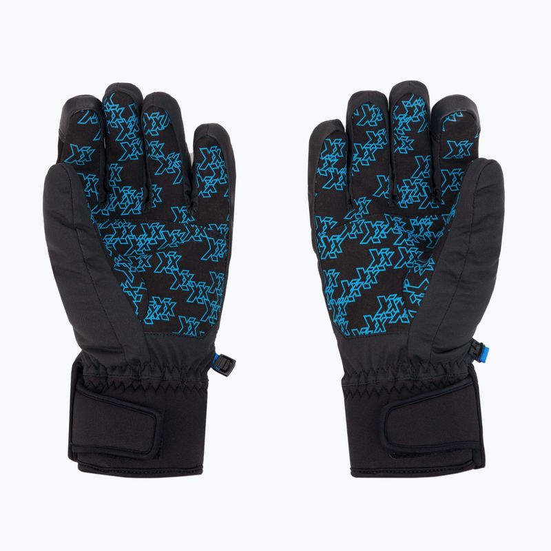 Мъжки KinetiXx Billy Ski Alpin black 7019230 01 2