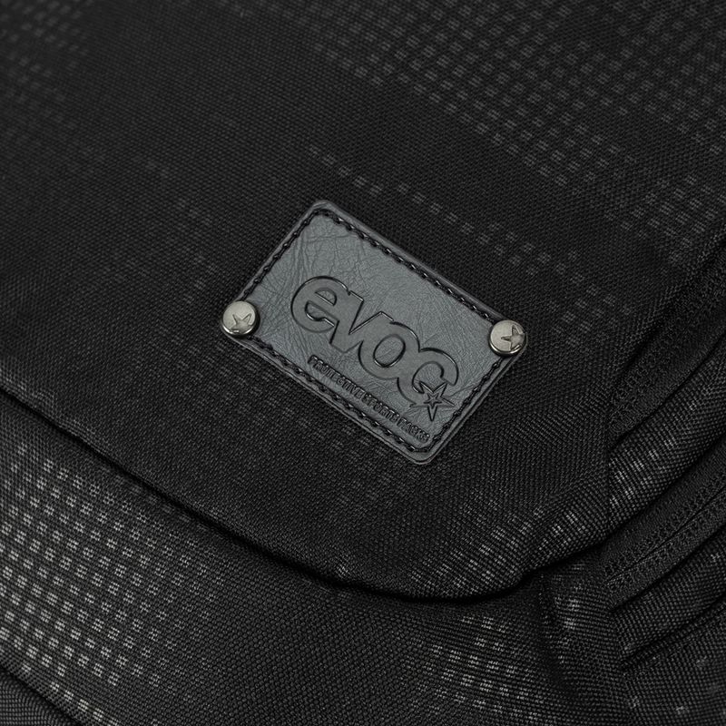Evoc Mission Pro 28 l черна раница 401308100 4