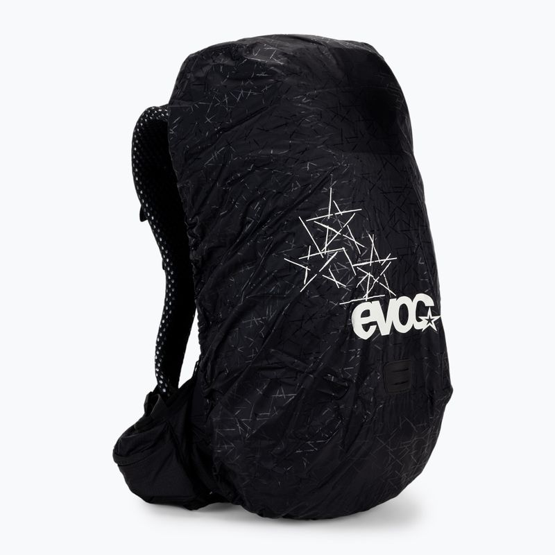 EVOC Raincover ръкав черен 601010100-M