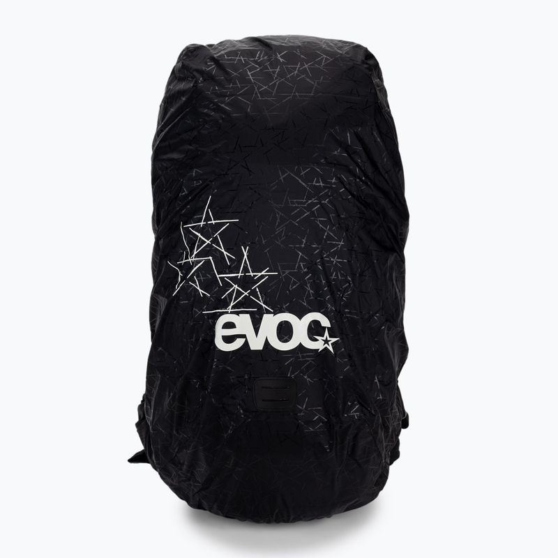 EVOC Raincover ръкав черен 601010100-M 2