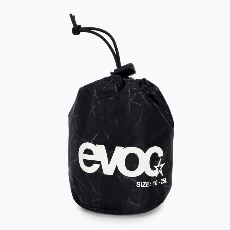 EVOC Raincover ръкав черен 601010100-M 3