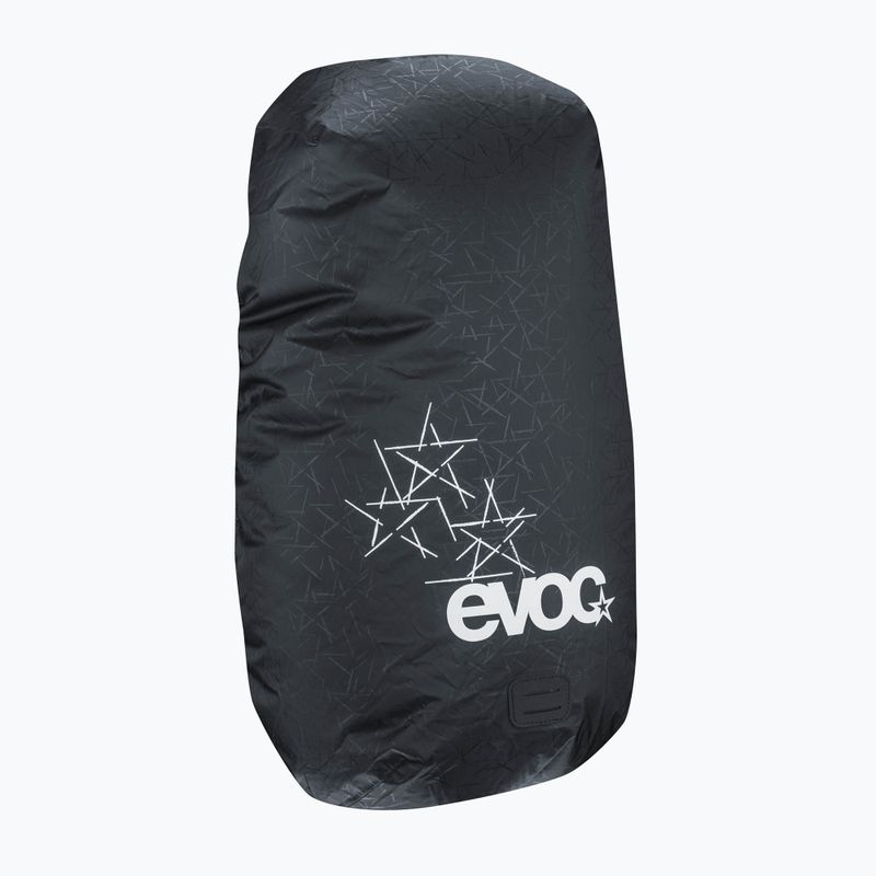 EVOC Raincover ръкав черен 601010100-M 4